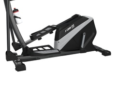 Эллиптический тренажер Unix Fit SL-470