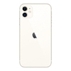 Apple iPhone 11 256GB White