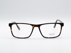 Изг.оправы Nevio F2206 C5