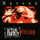 AYREON: Actual Fantasy Revisited