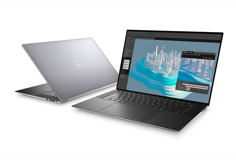 Dell precision. Dell Precision 5760. Dell Precision ноутбук. Dell Precision 7710. Dell Precision 5550.