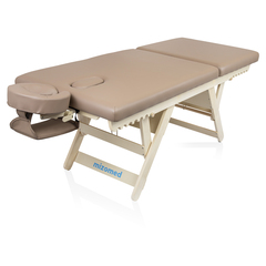 Массажный стационарный стол Mizomed Boast-Tilt SBT1S30