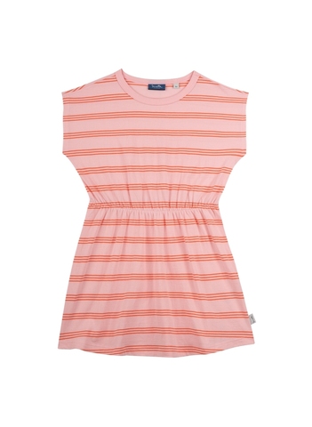 Платье Sanetta Kidswear 125870 3532