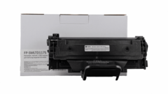 Картридж F+ imaging, черный, 2 500 страниц, для Samsung моделей SCX-4650 (аналог MLT-D117S), FP-SMLTD117S