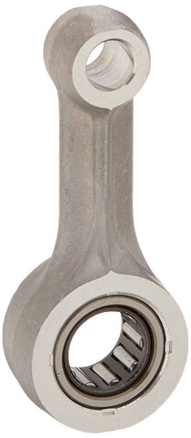 980707 Шатун в сборе