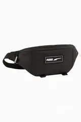 Сумка на пояс Puma Deck - черный
