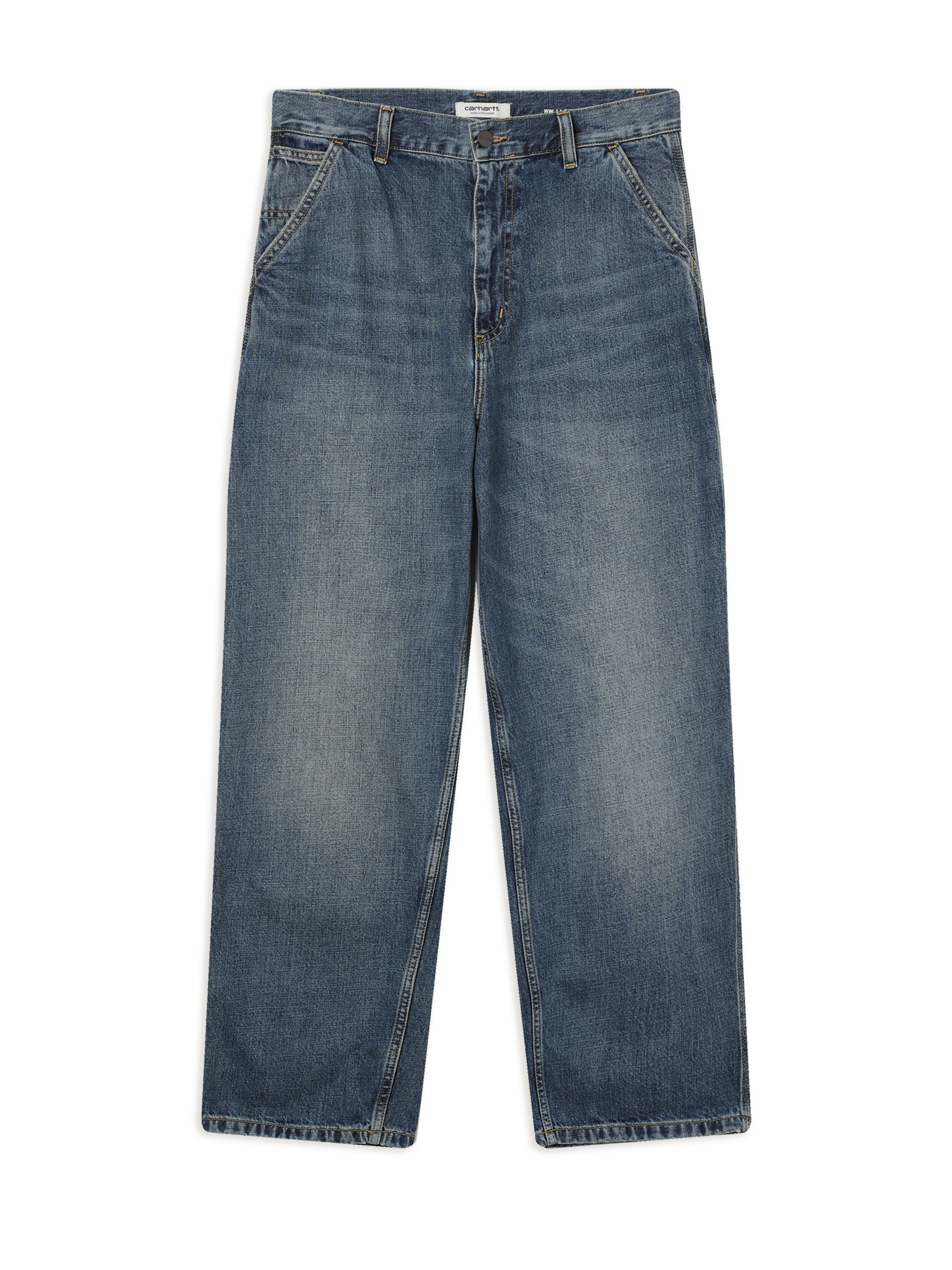 Wip jeans deals