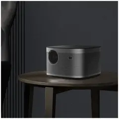 Проектор Xgimi Horizon S Max