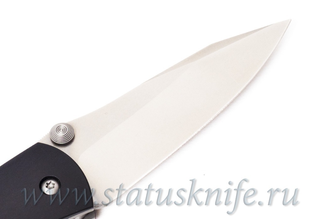Нож Microtech Lightfoot DA Compact Combat LCC