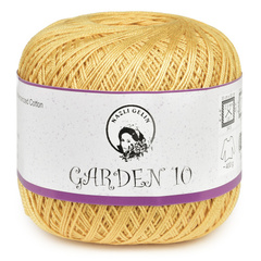 Пряжа Nazli Gelin Garden (04)