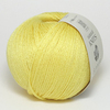 Пряжа SUMMER CASHMERE Lana Grossa