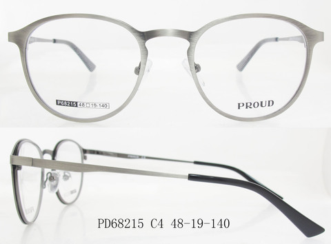 P68215