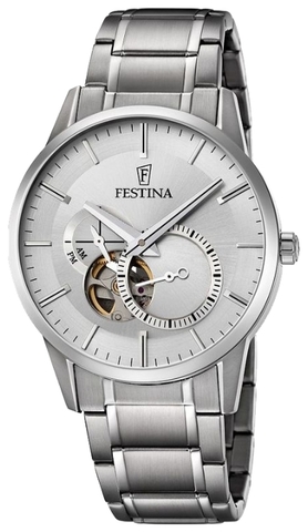 Наручные часы Festina F6845/1 фото