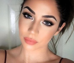 Desîo™ - CREAMY BEIGE