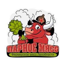 Котлеты куринные