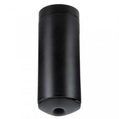 Интерактивный мастурбатор с вибрацией Titan от KIIROO