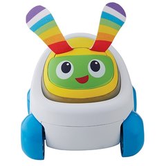 Fisher-Price Мини-машинка 