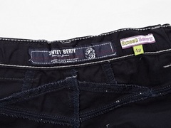 Sweet Berry Брюки из твида для мальчика (146325)