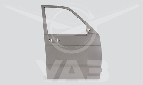 Дверь УАЗ-3160/3163 передняя правая