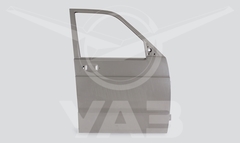Дверь УАЗ-3160/3163 передняя правая