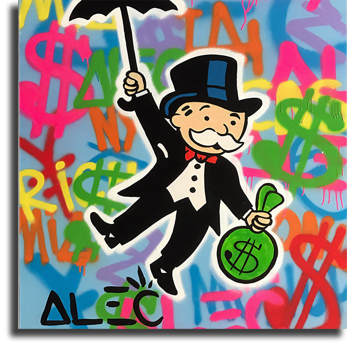 alec plein monopoly