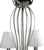 Люстра Arte Lamp Domain A9521LM-5CC