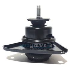 ПОДУШКА ДВИГАТЕЛЯ ПРАВАЯ ELANTRA HD 2006-.02.2008. i30 FD 2007-02,2008 GEUN YOUNG