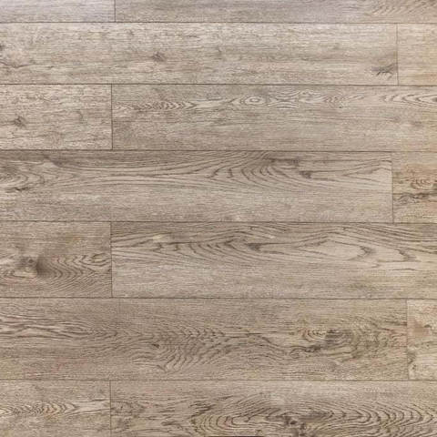 Золотисто-бежевая плитка Alpine Floor GRAND SEQUOIA ЛАВР ECO