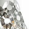 Настенный светильник Odeon Light Tokata 4973/1W