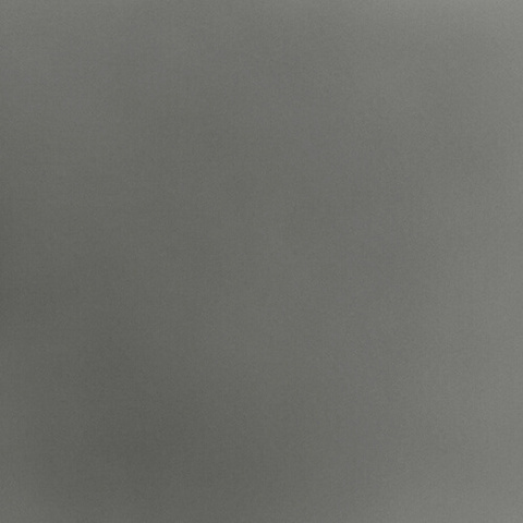 Керамика Будущего Декор MR Асфальт 120x120