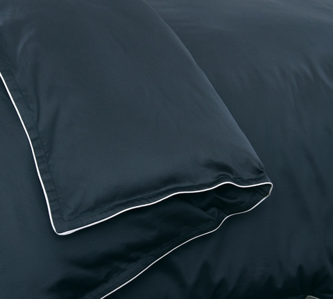 Пододеяльник 210x215 Legends зеленый