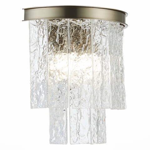 Бра ST Luce Stabia SL1230.101.02