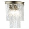 Бра ST Luce Stabia SL1230.101.02