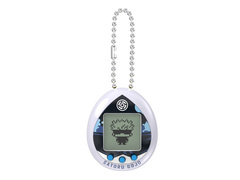 Игрушка Tamagotchi Nano Bandai Jujutsu Kaisen (Satoru Gojo)
