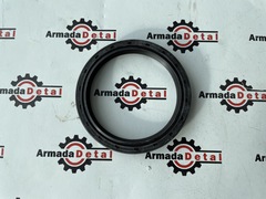 Сальник хвостовика кпп задний | 904/M3206 | Spare Parts