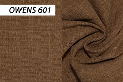 Шенилл Owens (Овенс) 601