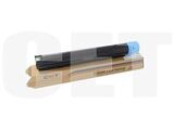 Тонер-картридж (CPT, CE08) 106R03748 для XEROX VersaLink C7020/C7025/C7030 (CET) Cyan, 210г, 16500 стр., CET141606