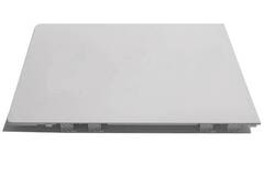 Крышка планшетного сканера HP LJ M28 (RM2-2136) OEM