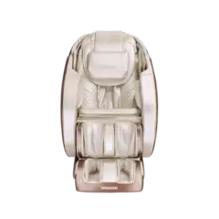 Yamaguchi Eclipse Beige