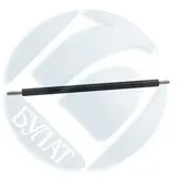 Вал заряда PCR Samsung ML-1610, 3050 hard Китай (Булат) AUSMML1610210