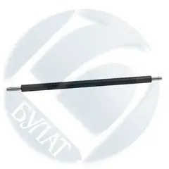 Вал заряда PCR Samsung ML-1610, 3050 hard Китай