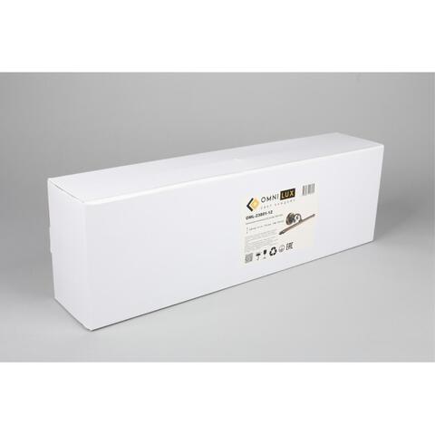 Светодиодная подсветка Omnilux Bolsena OML-23801-12