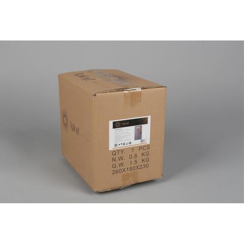 Настенный светильник Aployt Dominika APL.908.01.01