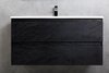 Cezares CEZ1000/500-LV-MR Раковина из литьевого мрамора, 1000x500x150, CEZ1000/500-LV-MR