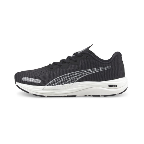 Кроссовки Puma Velocity Nitro 2
