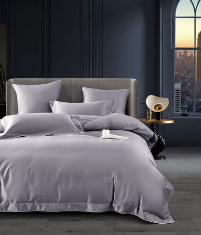 Постельное белье семейное Asabella 2243-7