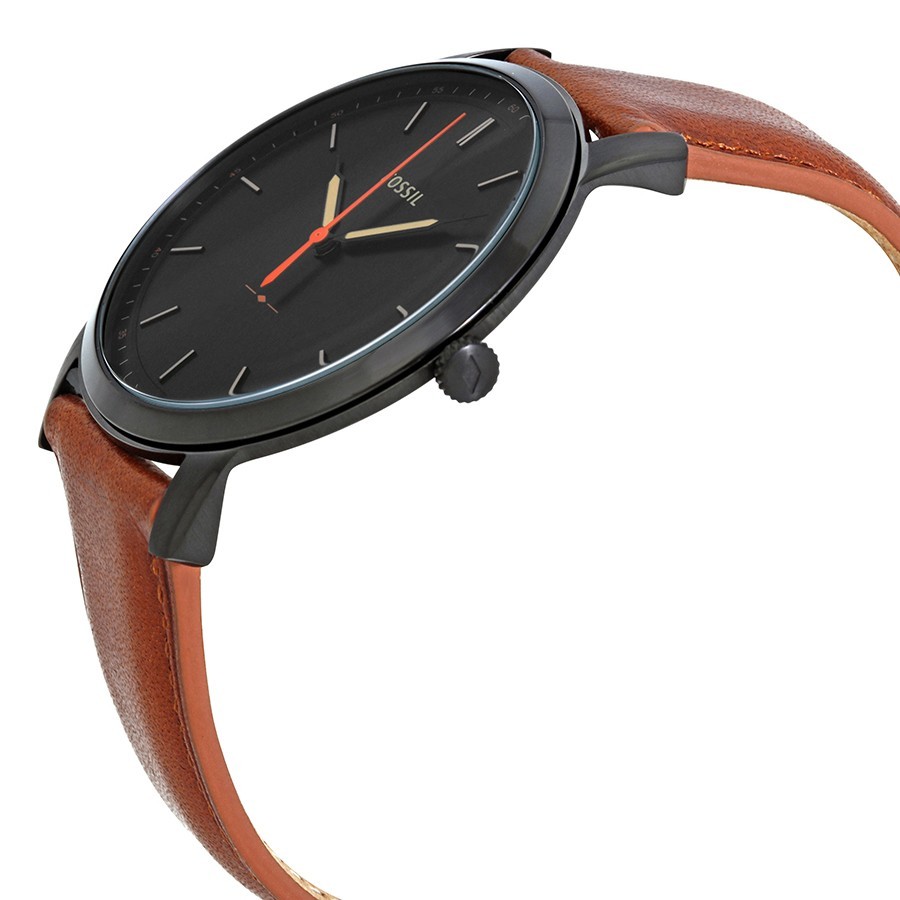 Fossil The Minimalist FS5305 