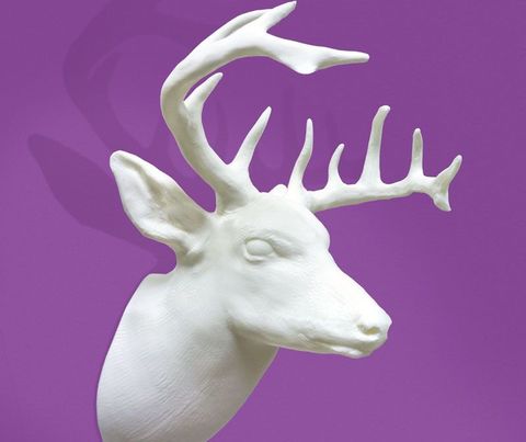 3D-принтер PrintBox3D 270 Pro