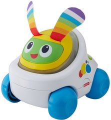 Fisher-Price Мини-машинка 