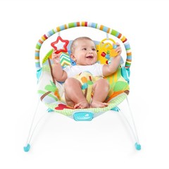 Bright Starts Кресло-качалка 
